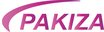 Pakiza Group