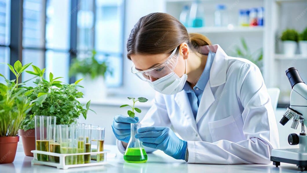 Eco-Lab
